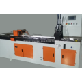 Full Automatic Bar Feeding and Cutting Machine